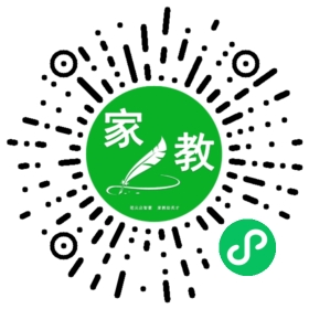 王女士