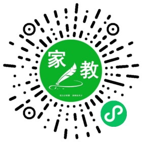 #肖女士