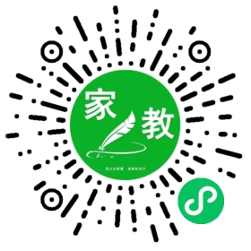 #冯小姐