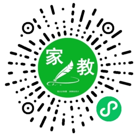 李小姐