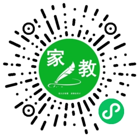 #杨女士