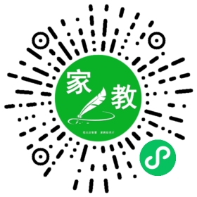#杨女士