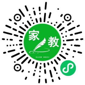 #陈先生