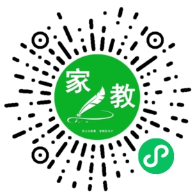 韩琪