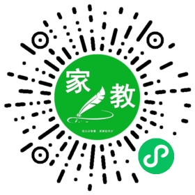 #冯小姐