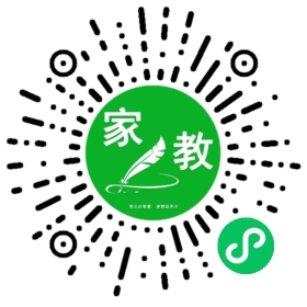 吴女士