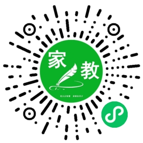 #赵女士
