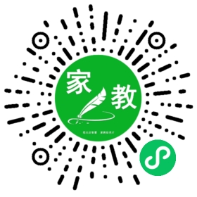 #许女士