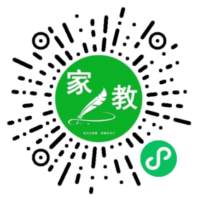 #陈先生