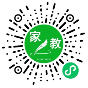 #马女士