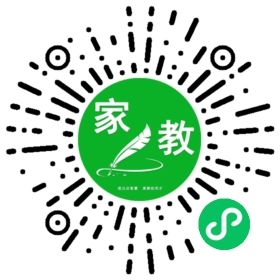 #张女士