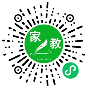 #蒋女士