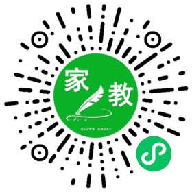 张女士
