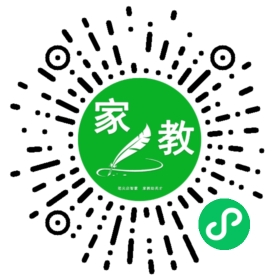 #马女士