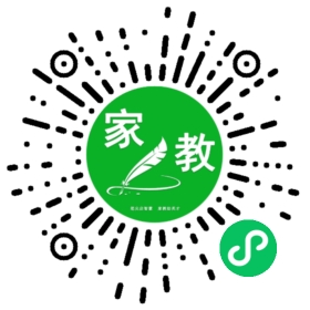 #王女士