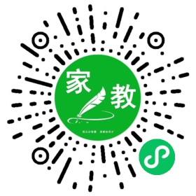#唐女士