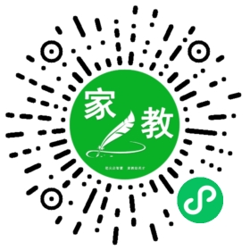 孙女士