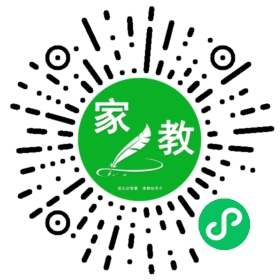 王女士