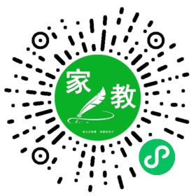 #张女士