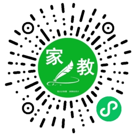李女士