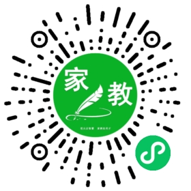 #张女士