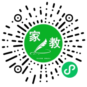 孙女士