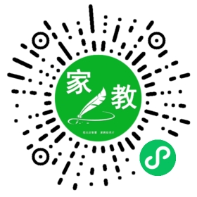 #张女士