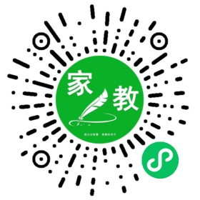 #秦女士