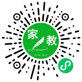 #鲍女士