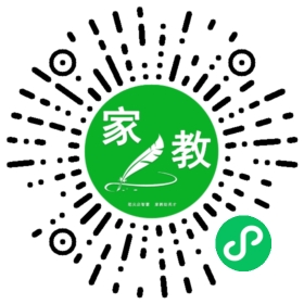 #范先生