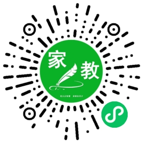#范先生