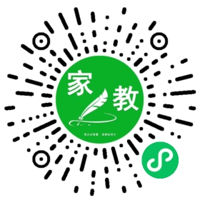 王帅帅
