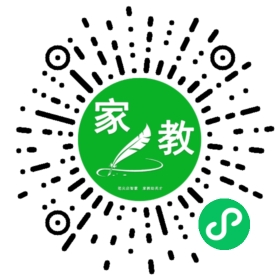 #张女士