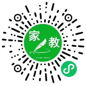 彭灵