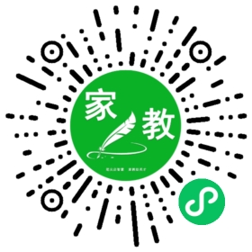 张先生