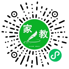刘女士