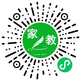 #韩女士