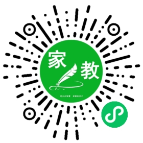 #杨女士