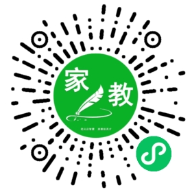 #优优妈妈
