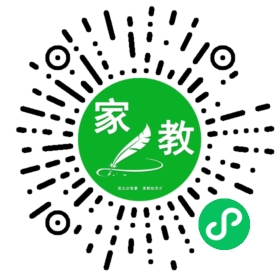 #许女士
