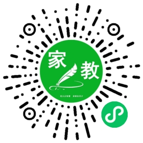 #贺女士