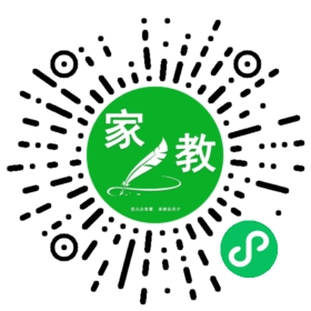 *张先生