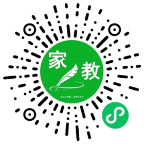 #王女士