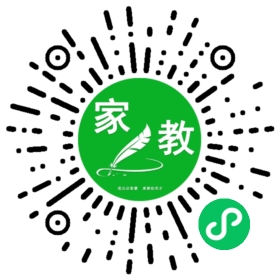 #王女士