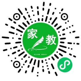 *李女士