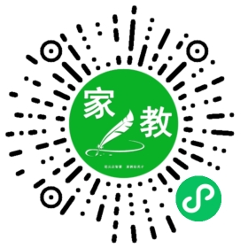#齐女士