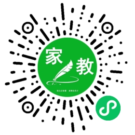 #齐女士