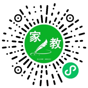 李女士