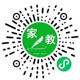 #宋先生