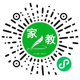 #宋先生